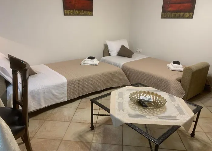 Diamanto\'S Home