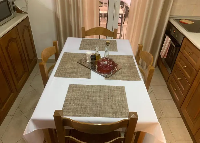 Diamanto\'S Home