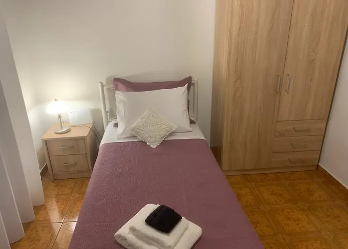 Diamanto\'S Home