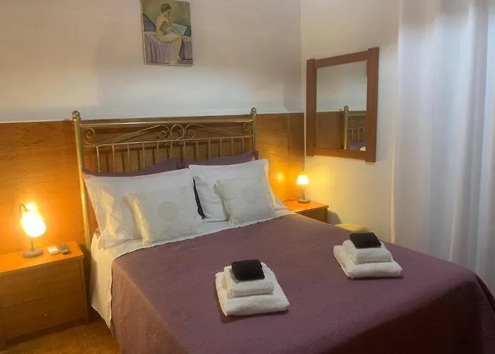 Diamanto\'S Home